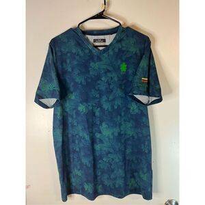 Audas Shirt